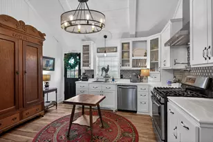 2074 W Fm 922, Valley View, TX 76272 - Photo 22