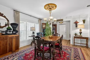 2074 W Fm 922, Valley View, TX 76272 - Photo 8