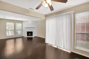 7650 Kings Ridge Rd, Frisco, TX 75035 - Photo 16