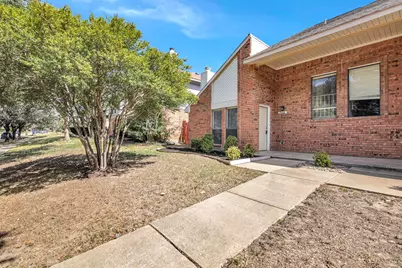 7650 Kings Ridge Road, Frisco, TX 75035 - Photo 1