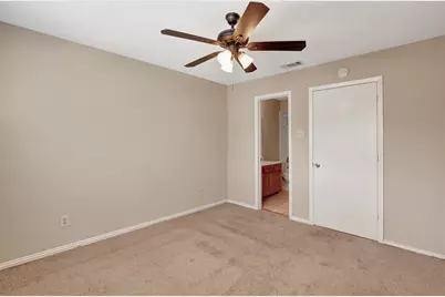 7650 Kings Ridge Road, Frisco, TX 75035 - Photo 20