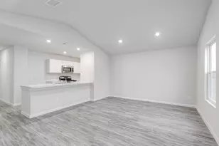 513 Don Ln, Itasca, TX 76055 - Photo 12