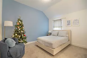 2554 Runhappy Ct, Celina, TX 75009 - Photo 20