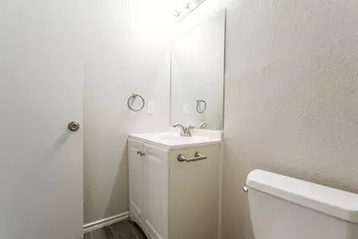 1225 McCary Street, Cedar Hill, TX 75104 - Photo 14