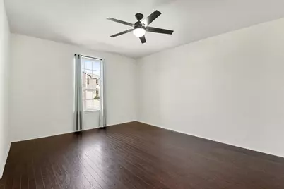 2360 Toposa Drive, Fort Worth, TX 76131 - Photo 4