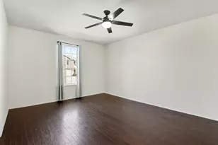 2360 Toposa Dr, Fort Worth, TX 76131 - Photo 4