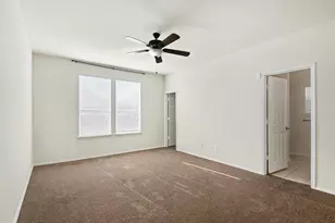 2360 Toposa Dr, Fort Worth, TX 76131 - Photo 14