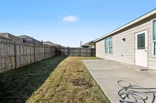 2360 Toposa Dr, Fort Worth, TX 76131 - Photo 24