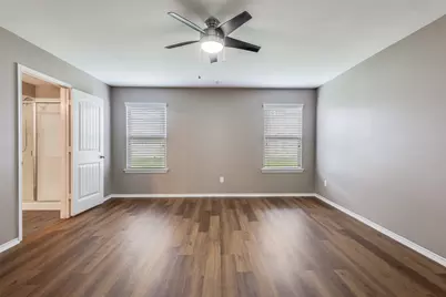 1100 Cedar Hollow Drive, Princeton, TX 75407 - Photo 18