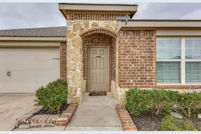 1100 Cedar Hollow Drive, Princeton, TX 75407 - Photo 2