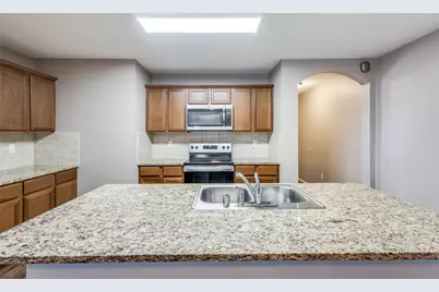 1100 Cedar Hollow Drive, Princeton, TX 75407 - Photo 16