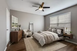 1100 Cedar Hollow Dr, Princeton, TX 75407 - Photo 28