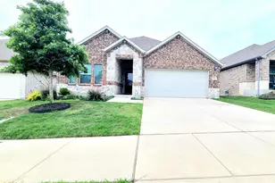 263 Sunshine Ln, Lavon, TX 75166 - Photo 2