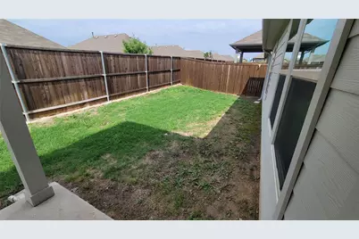 263 Sunshine Lane, Lavon, TX 75166 - Photo 6