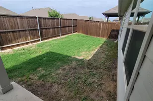 263 Sunshine Ln, Lavon, TX 75166 - Photo 6