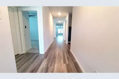 263 Sunshine Lane, Lavon, TX 75166 - Photo 30