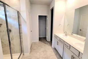 263 Sunshine Ln, Lavon, TX 75166 - Photo 24