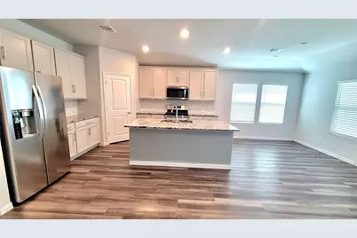 263 Sunshine Lane, Lavon, TX 75166 - Photo 14