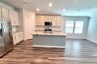 263 Sunshine Ln, Lavon, TX 75166 - Photo 14