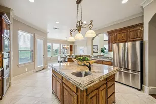 211 Tanner Creek Cir, Sunnyvale, TX 75182 - Photo 16