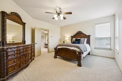 211 Tanner Creek Circle, Sunnyvale, TX 75182 - Photo 34