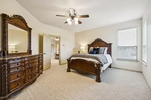 211 Tanner Creek Cir, Sunnyvale, TX 75182 - Photo 34