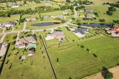 211 Tanner Creek Circle, Sunnyvale, TX 75182 - Photo 40