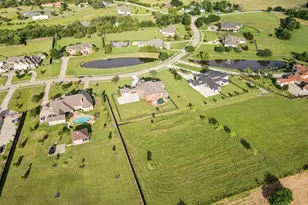 211 Tanner Creek Cir, Sunnyvale, TX 75182 - Photo 40