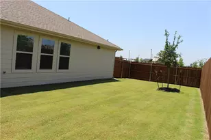 1334 Timberfalls, Anna, TX 75409 - Photo 10