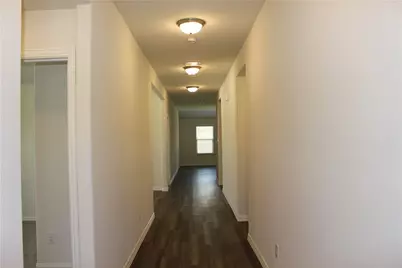 1334 Timberfalls, Anna, TX 75409 - Photo 16