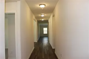 1334 Timberfalls, Anna, TX 75409 - Photo 16