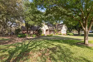 1970 Mary Lee Ln, Lucas, TX 75002 - Photo 2