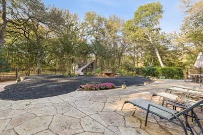 1970 Mary Lee Lane, Lucas, TX 75002 - Photo 32