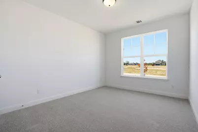 11712 Blackfoot Court, Godley, TX 76044 - Photo 20