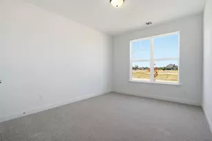 11712 Blackfoot Ct, Godley, TX 76044 - Photo 20