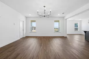 11712 Blackfoot Ct, Godley, TX 76044 - Photo 6