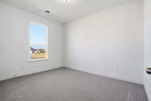 11712 Blackfoot Ct, Godley, TX 76044 - Photo 22