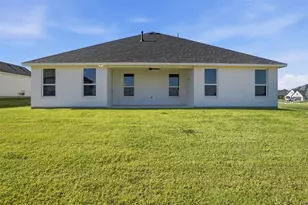 11712 Blackfoot Ct, Godley, TX 76044 - Photo 36