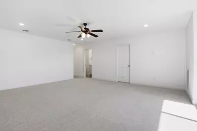 11712 Blackfoot Court, Godley, TX 76044 - Photo 24