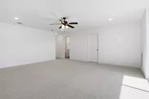 11712 Blackfoot Ct, Godley, TX 76044 - Photo 24