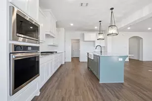 11712 Blackfoot Ct, Godley, TX 76044 - Photo 16