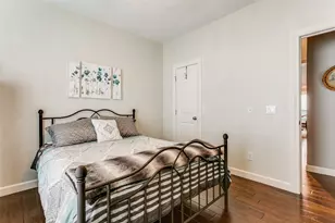 2805 Vista View Dr, Lewisville, TX 75067 - Photo 16