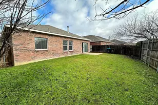 5033 Caraway Dr, Fort Worth, TX 76179 - Photo 2