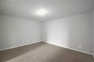 1017 Wishart Ct, Celina, TX 75009 - Photo 24