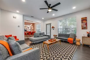 700 Martinique Ave, Dallas, TX 75223 - Photo 6