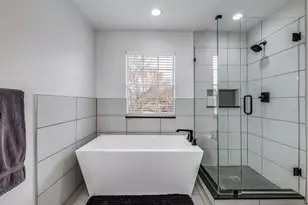 700 Martinique Ave, Dallas, TX 75223 - Photo 18