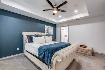 700 Martinique Avenue, Dallas, TX 75223 - Photo 16