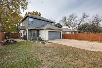 700 Martinique Avenue, Dallas, TX 75223 - Photo 24