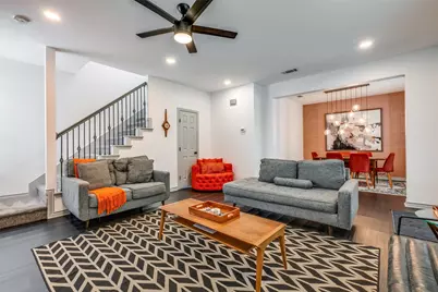 700 Martinique Avenue, Dallas, TX 75223 - Photo 4