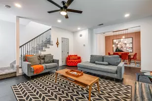 700 Martinique Ave, Dallas, TX 75223 - Photo 4